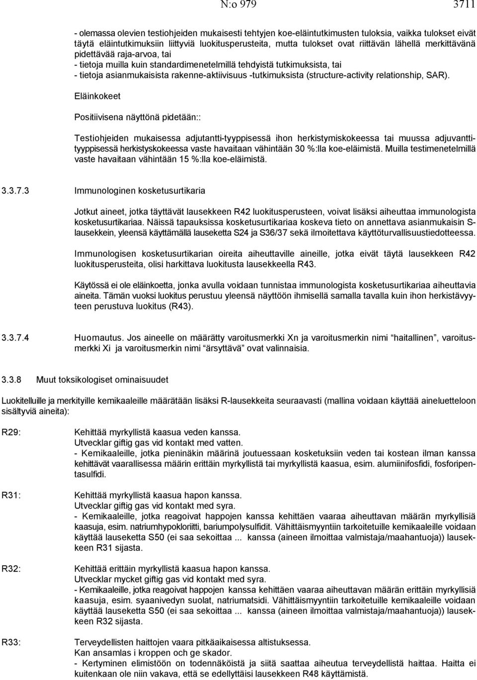 (structure-activity relationship, SAR).