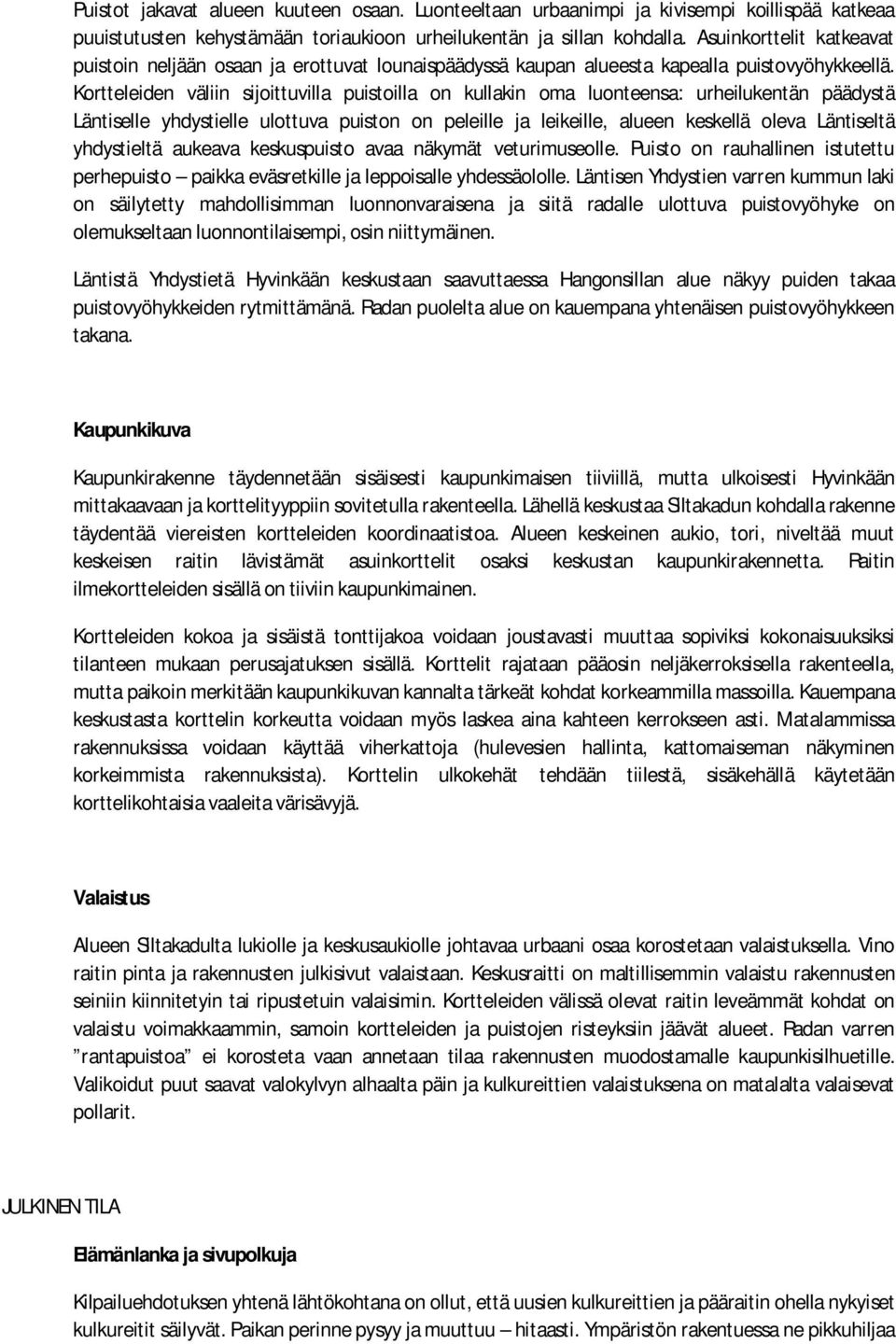 , tr, vt t rt vtt rttt t rtt. t rttd tv. Krttd j t tttj vd jtvt tt v tt rj. Krttt rj jrr rt, tt rt v t trt d r. K tt rtt rtt vd yö t rr t. M r vd ytt vrtj (v t, t y rt rt).