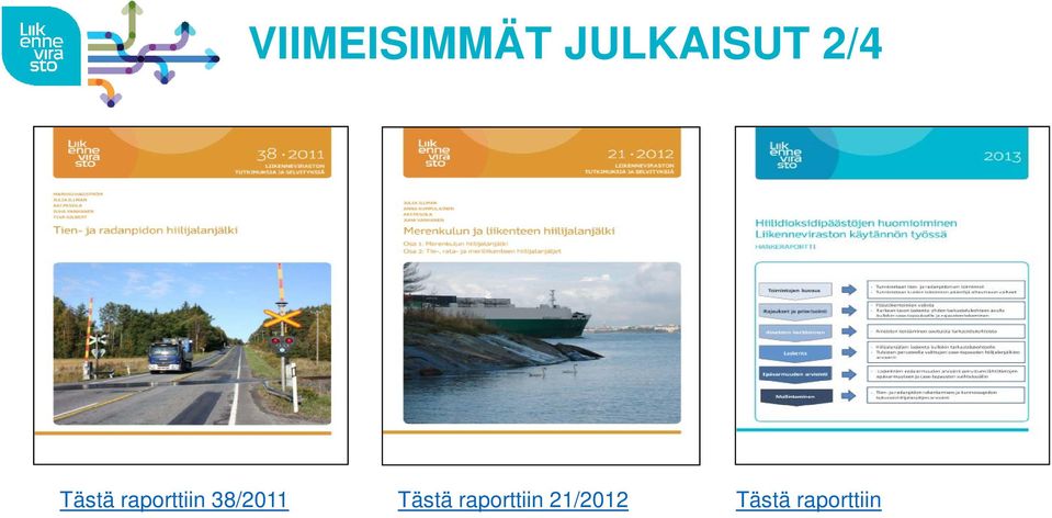 38/2011 Tästä