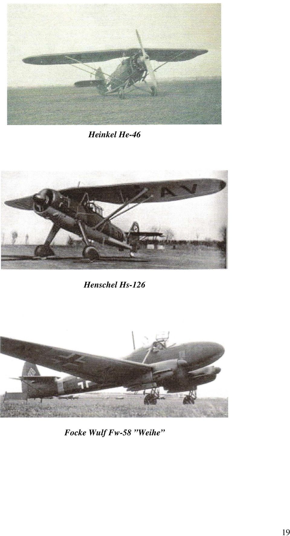 Hs-126 Focke