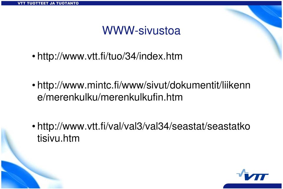 fi/www/sivut/dokumentit/liikenn