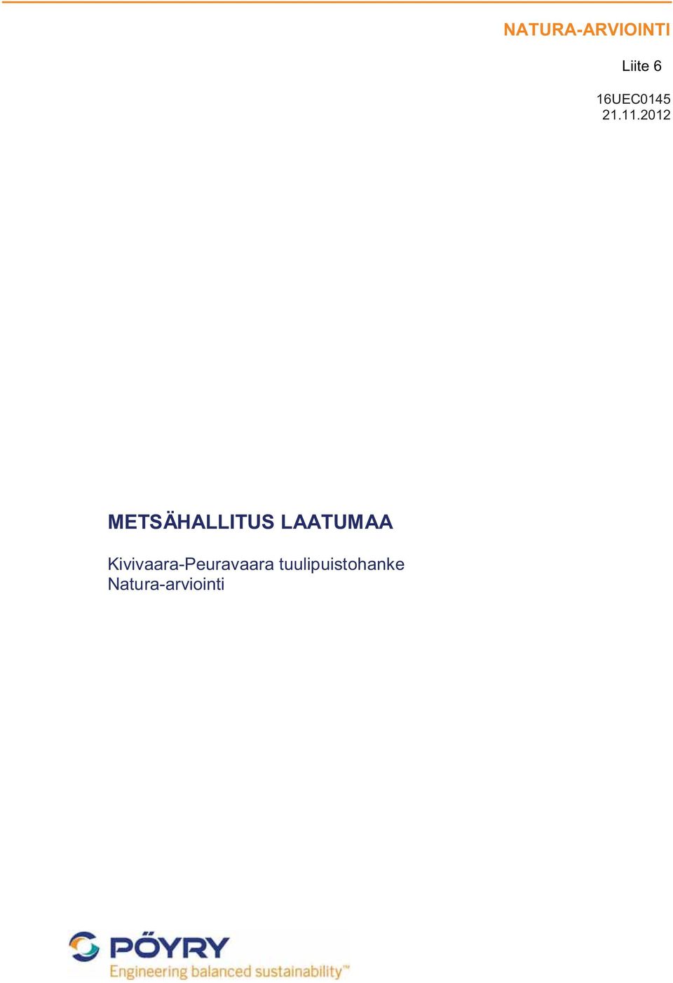 LAATUMAA