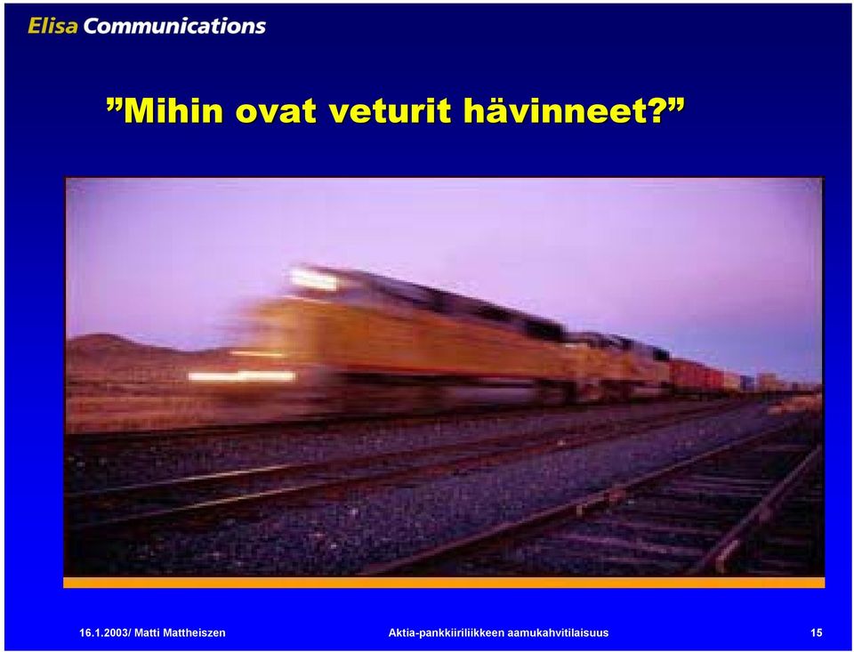 .1.23/ Matti Mattheiszen
