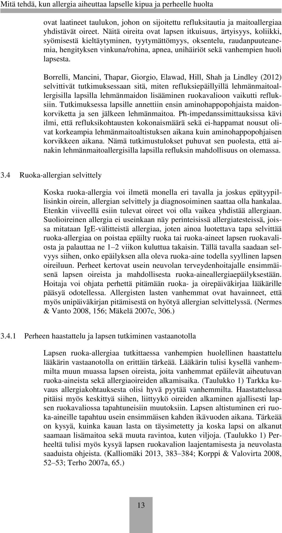 lapsesta.