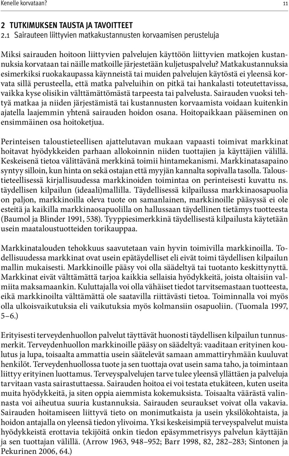 kuljetuspalvelu?