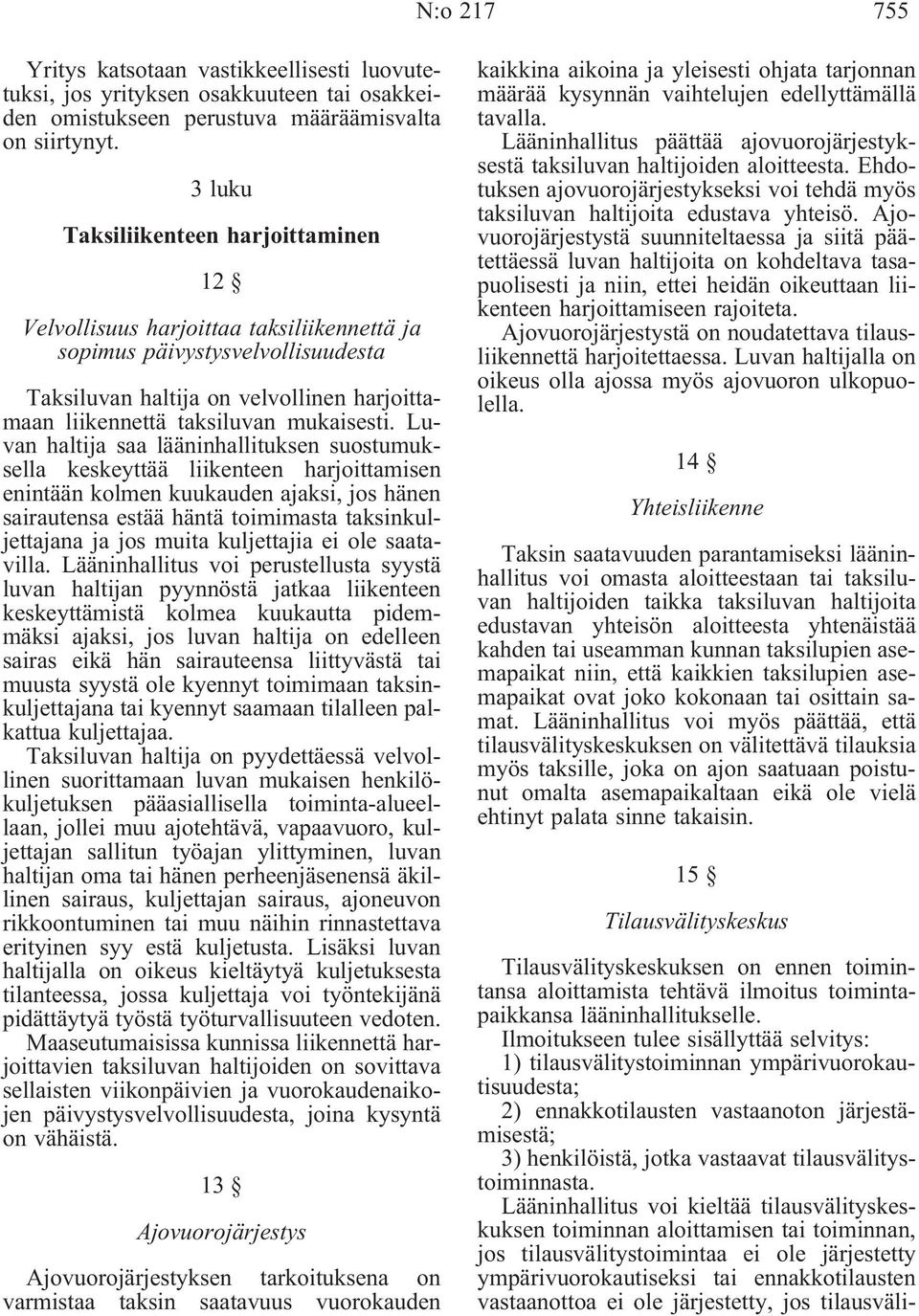 mukaisesti.