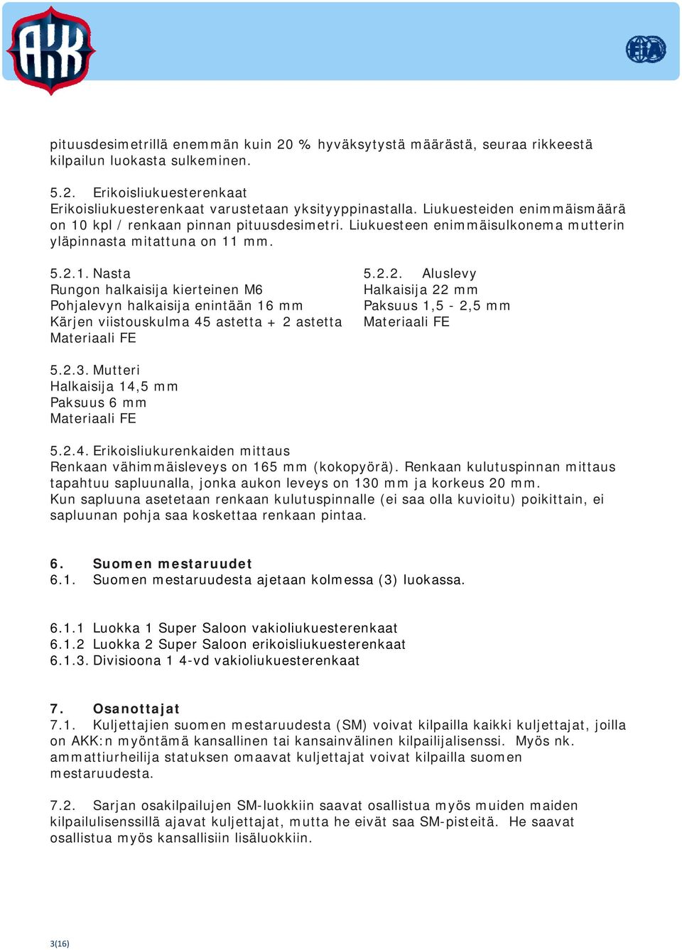 1. Nasta 5.2.
