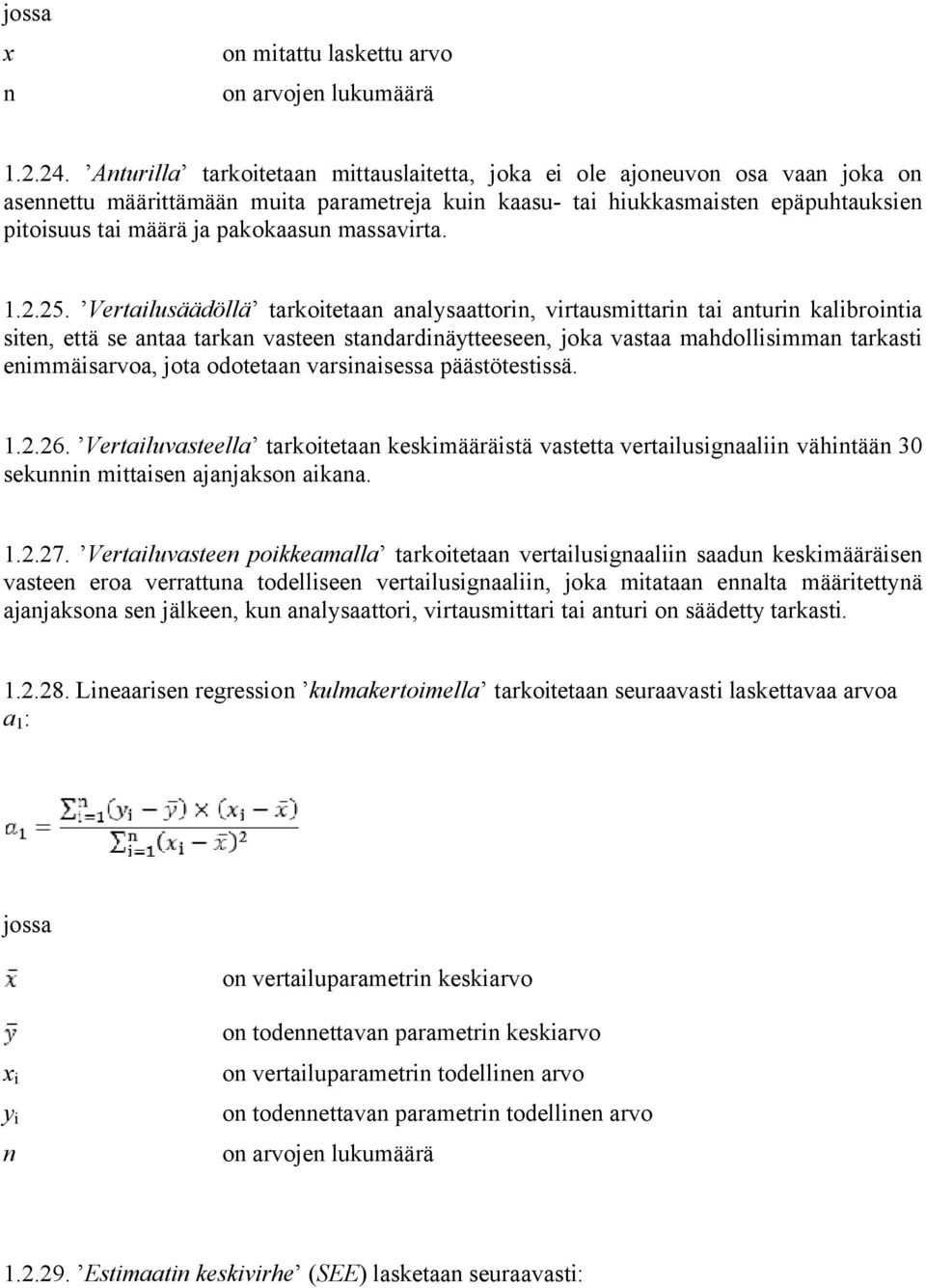 massavirta. 1.2.25.