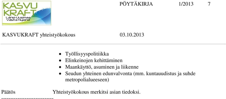 edunvalvonta (mm.