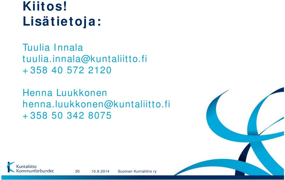 innala@kuntaliitto.