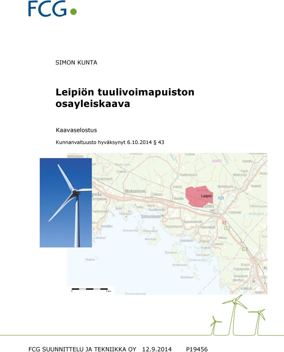 hyväksynyt 6.10.