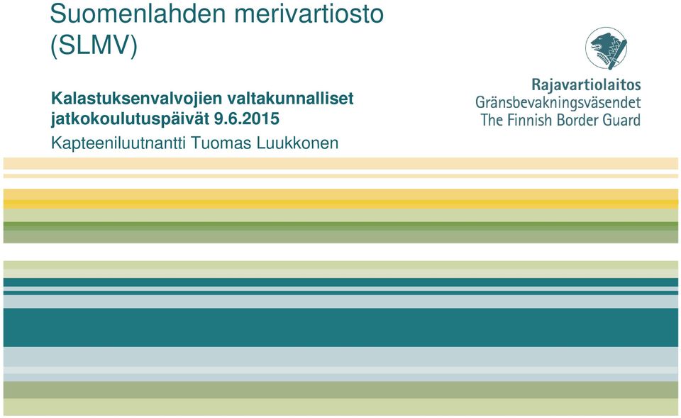 valtakunnalliset