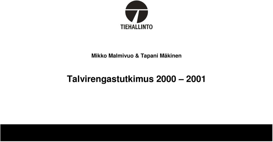 Mäkinen