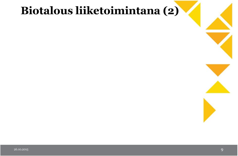 Resurssitehokkuus: energiatehokkuus (prosessit, rakennukset), kaasu- ja sähköajoneuvojen käyttö ym.