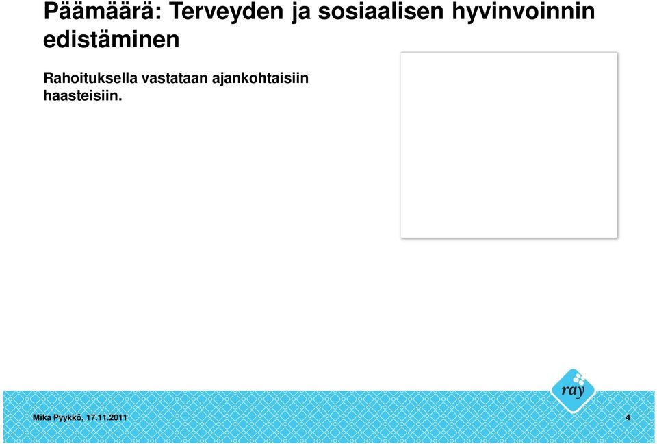 Ikärakennemuutos Maahanmuutto Yksinäisyys Syrjäytyminen Eri