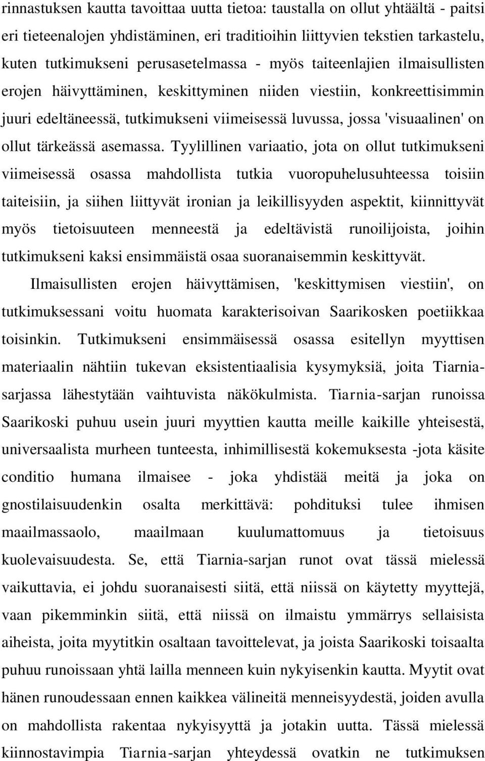 asemassa.