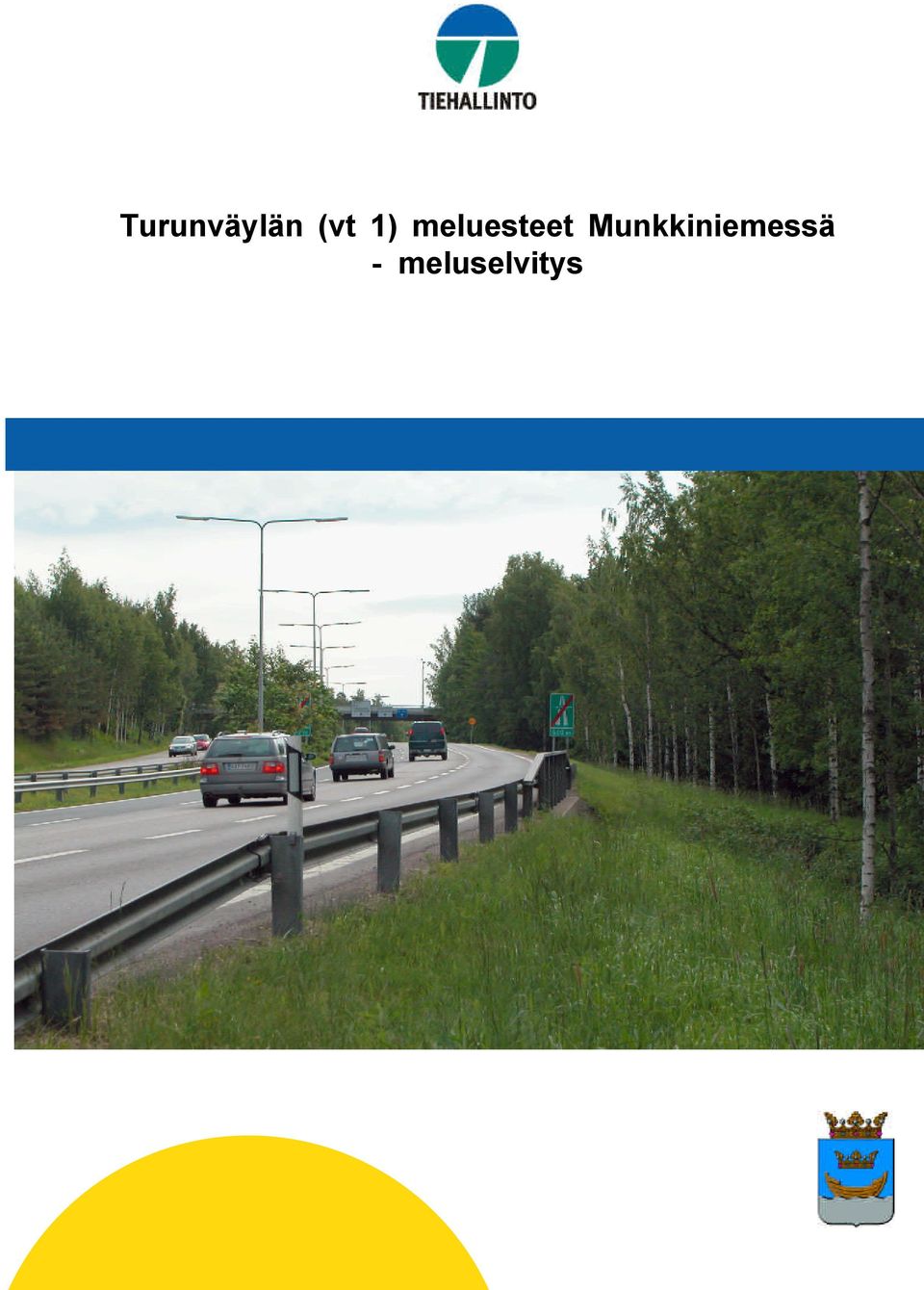 meluesteet