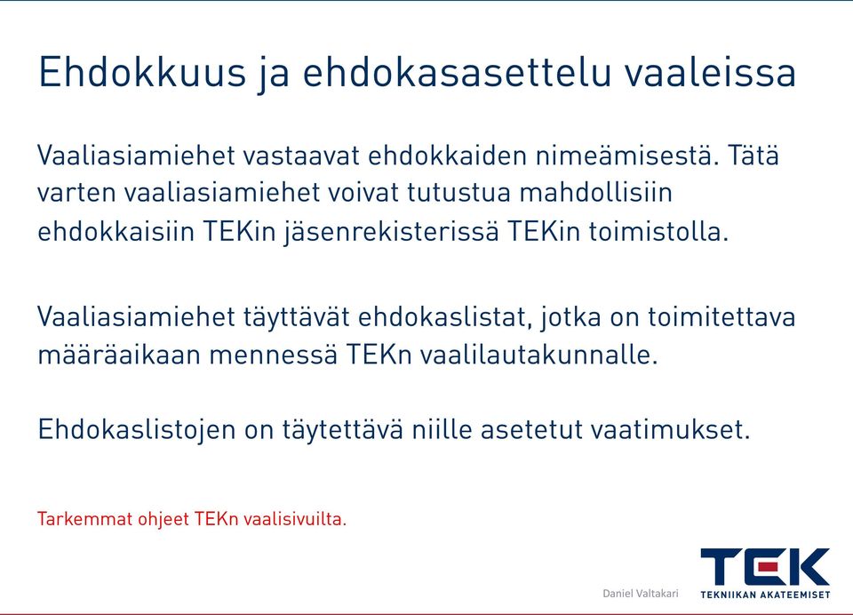 toimistolla.