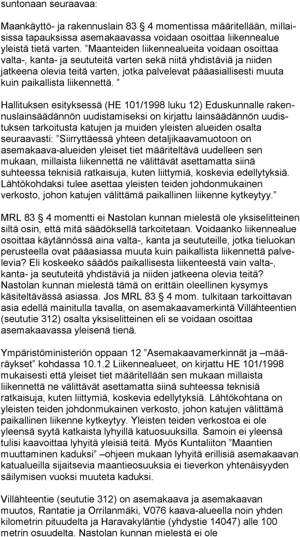 lii ken net tä.