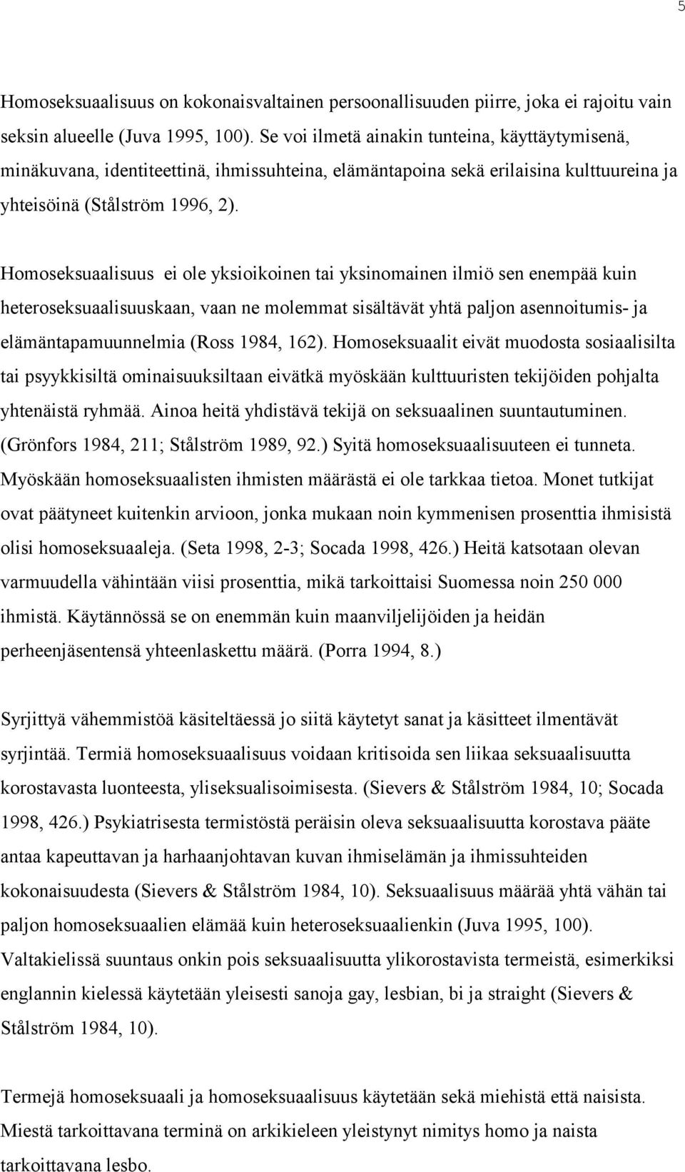 Roman lesbo seksiä