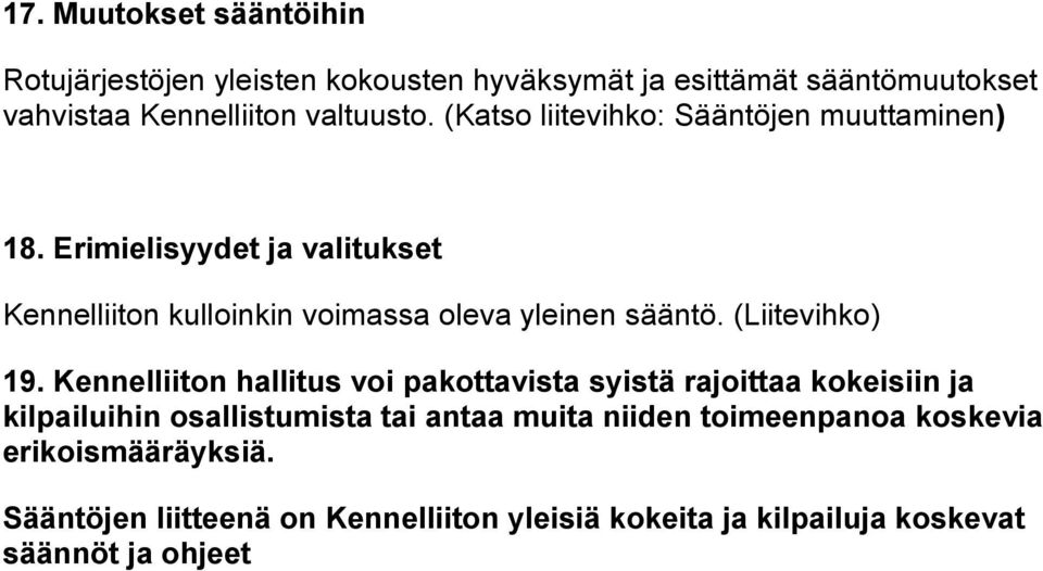 (Liitevihko) 19.