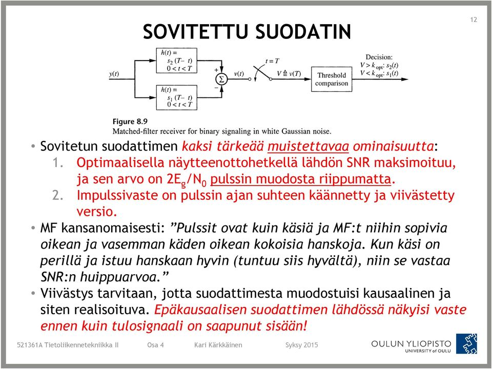 MF kananomaiei: Puli ova kuin käiä ja MF: niihin opivia oikean ja vaemman käden oikean kokoiia hankoja.