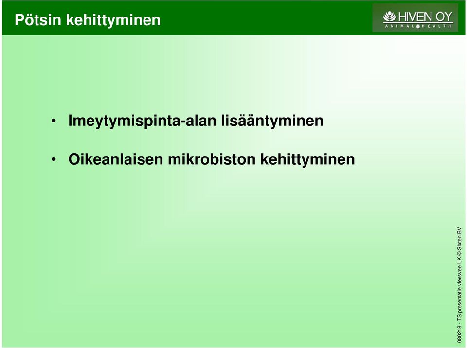 lisääntyminen