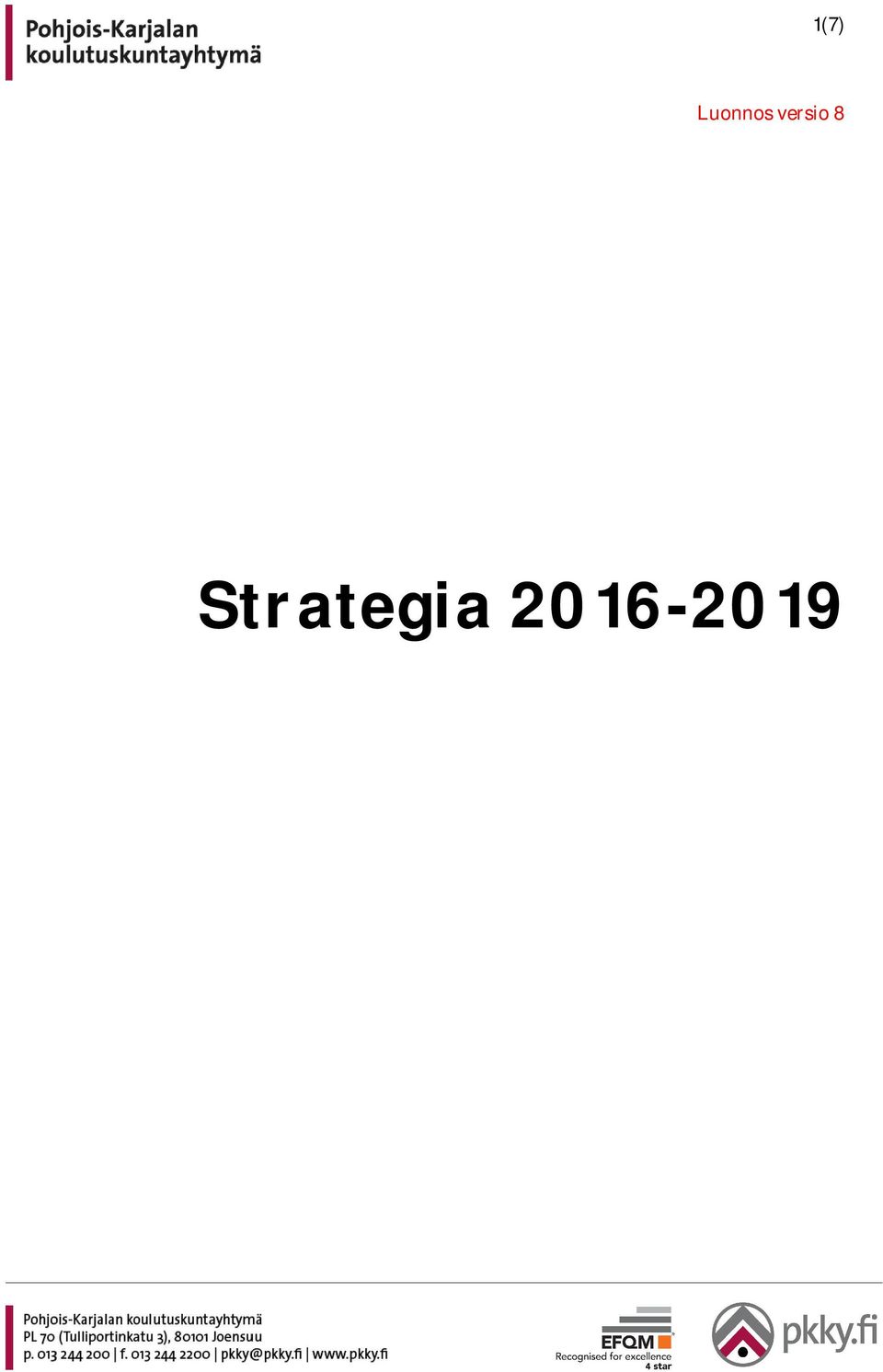 2016-2019