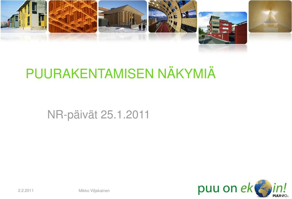 25.1.2011