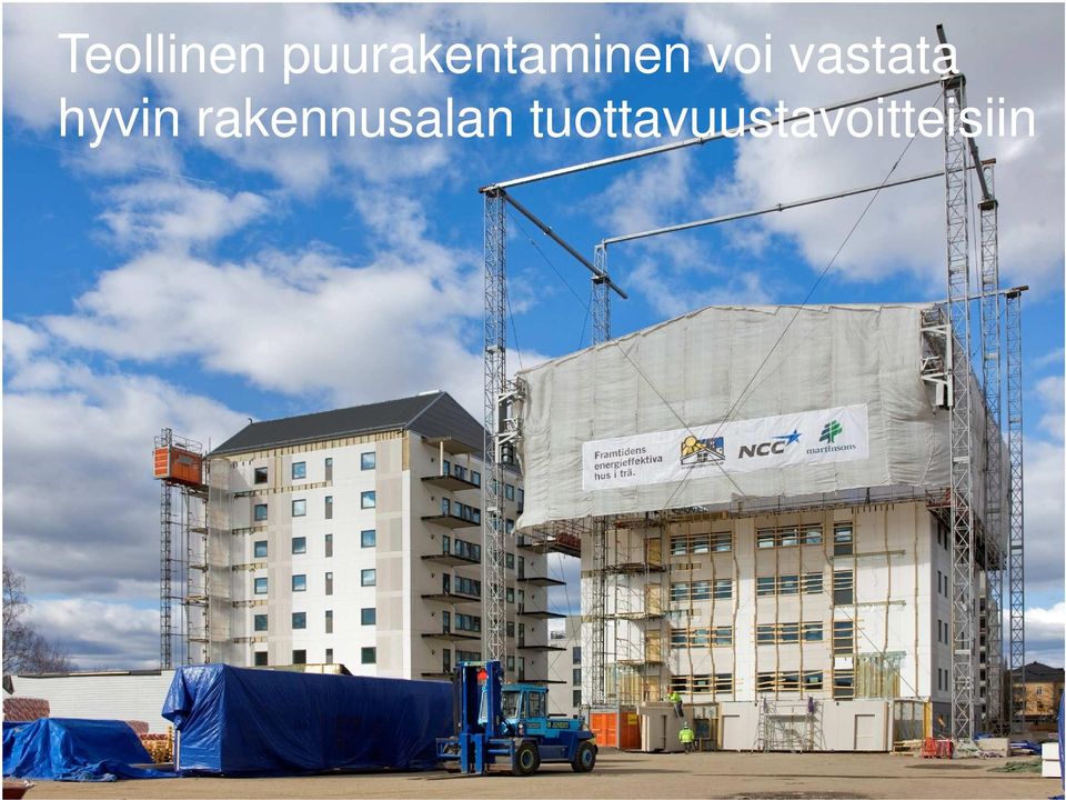 rakennusalan