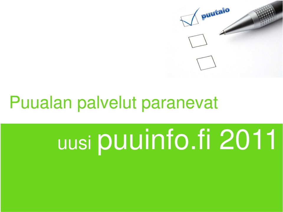paranevat