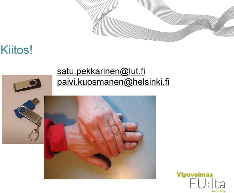 fi paivi.