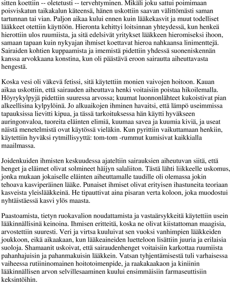 leikit ja fetissit in helsinki leikit ja fetissit in helsinki