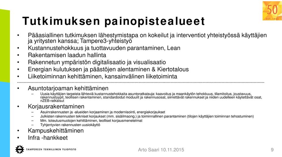 kansainvälinen liiketoiminta