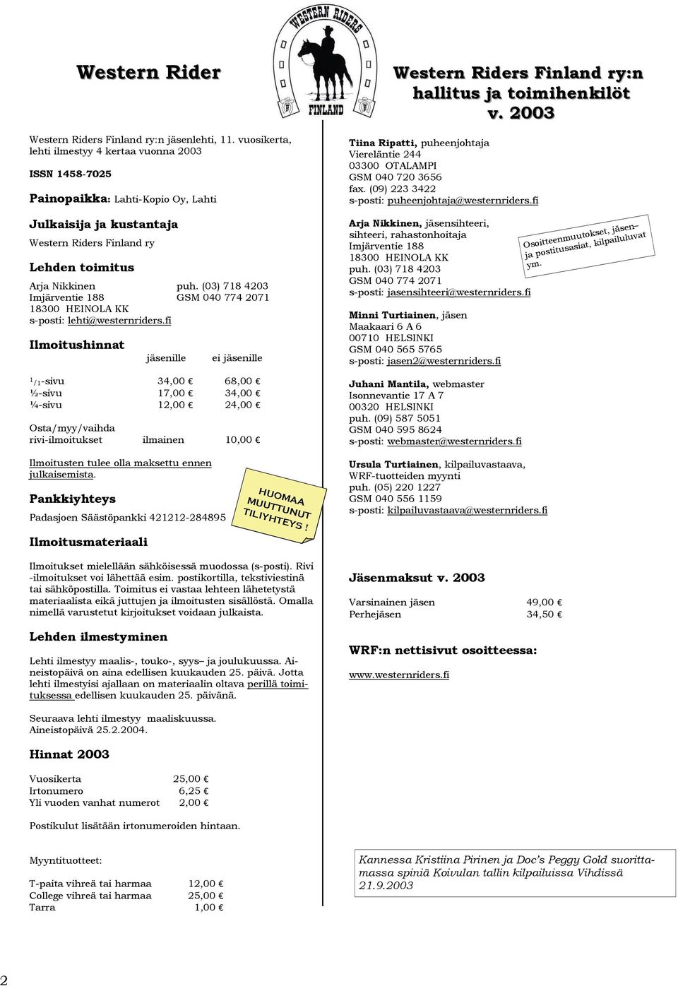 Mitä odottaa 6 viikkoa dating Scan
