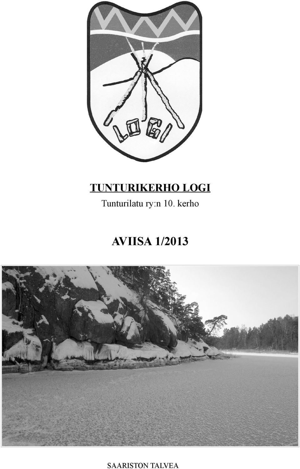 10. kerho AVIISA