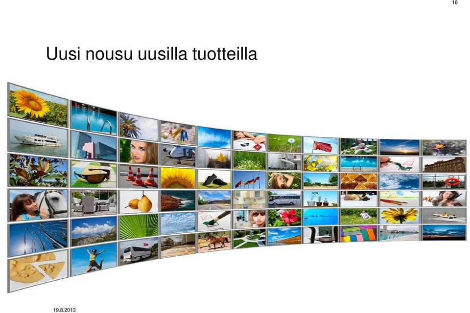 uusilla