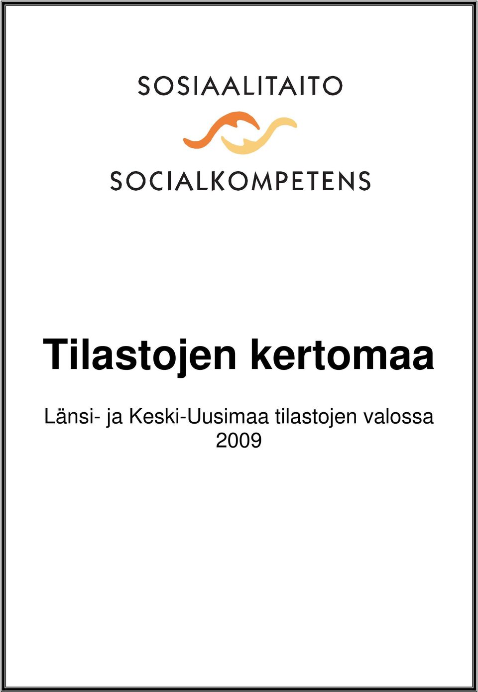 ja