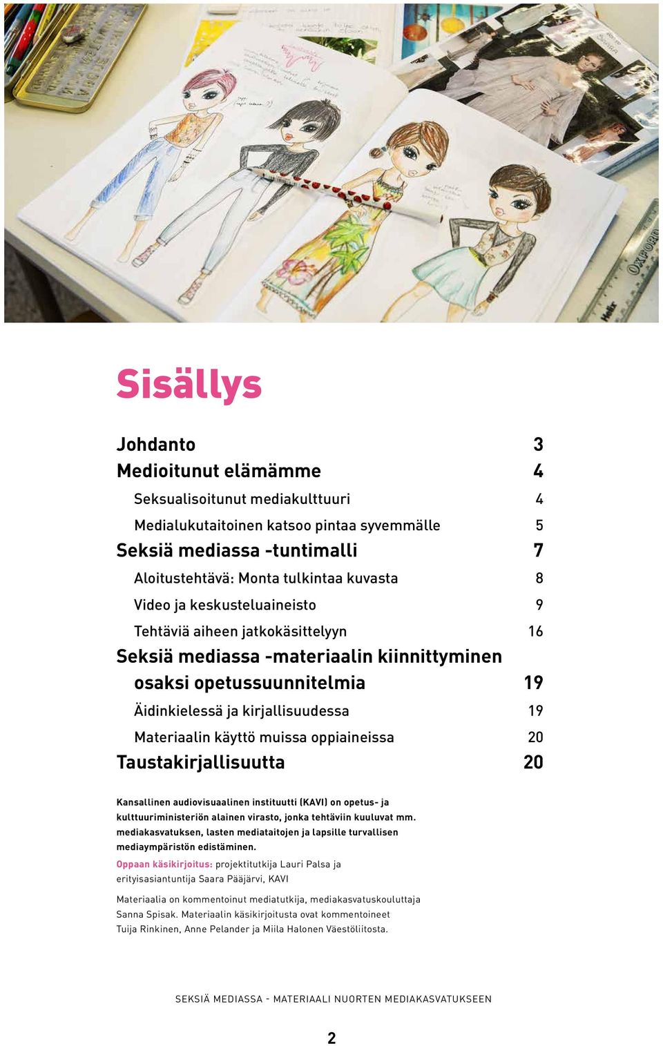 Aasian Amatöörit seksiä