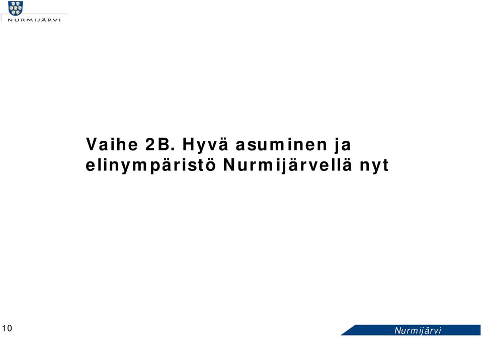 elinympäristö