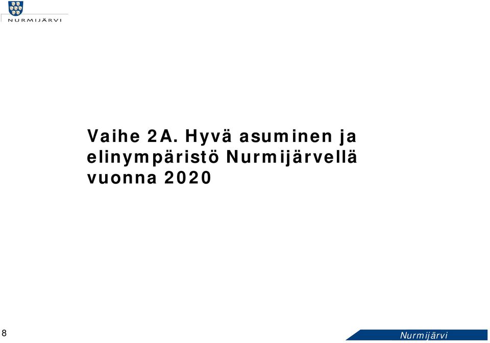 elinympäristö