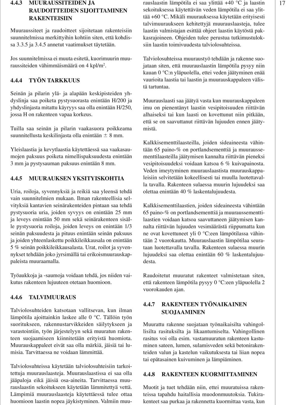 kpl/m 2. 4.