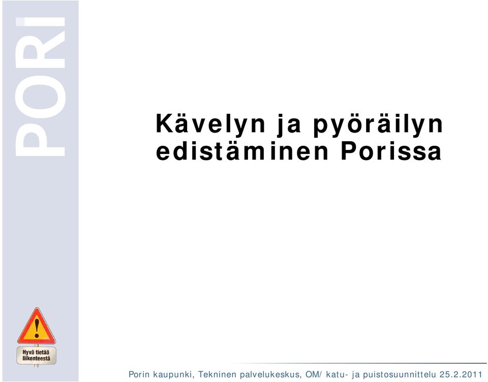 pyöräilyn