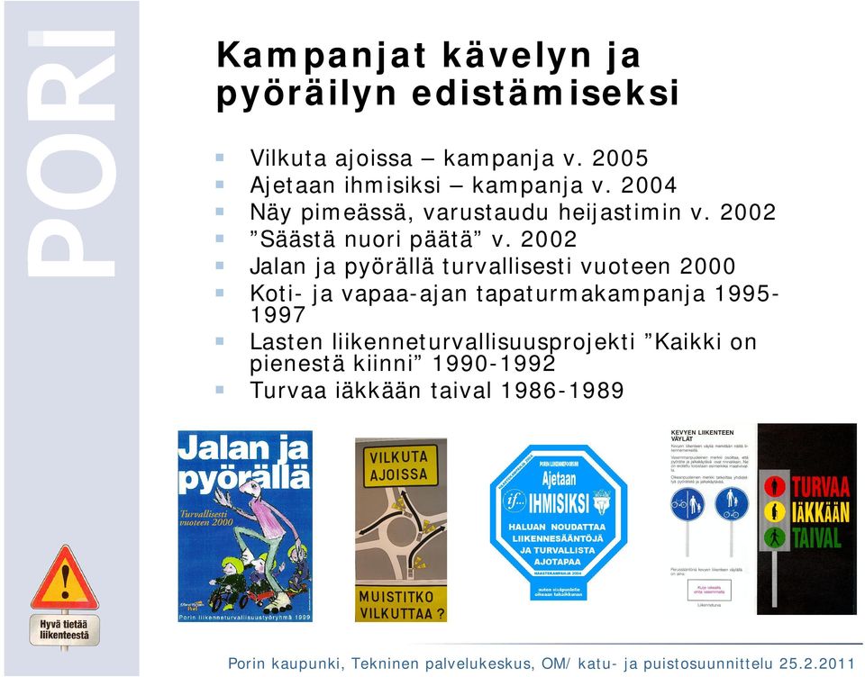 2002 Säästä nuori päätä v.