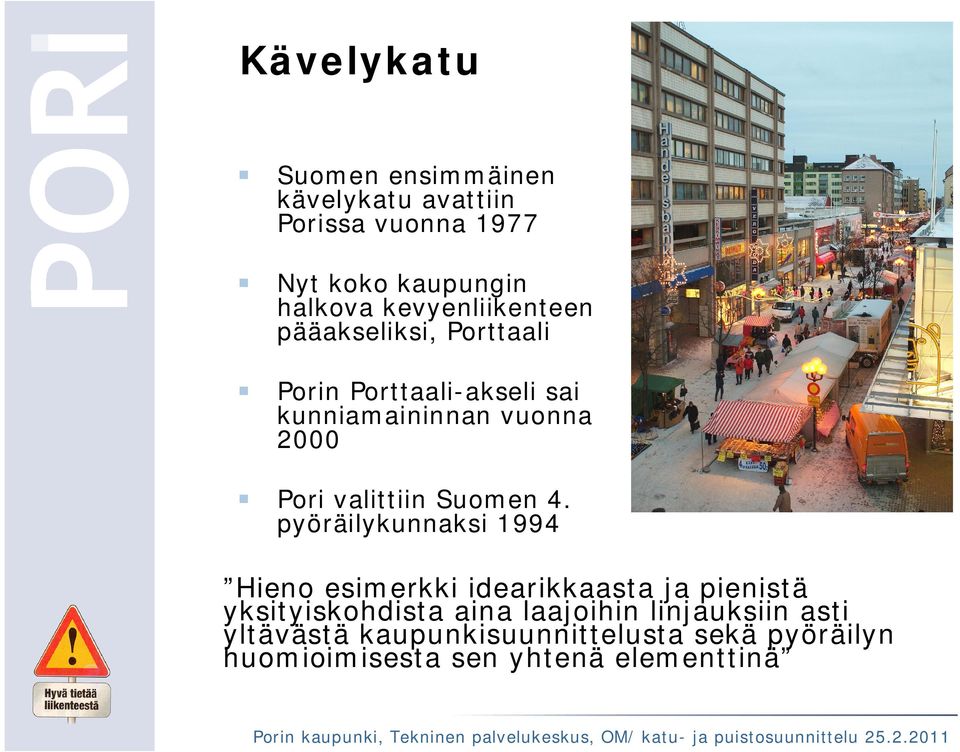valittiin Suomen 4.