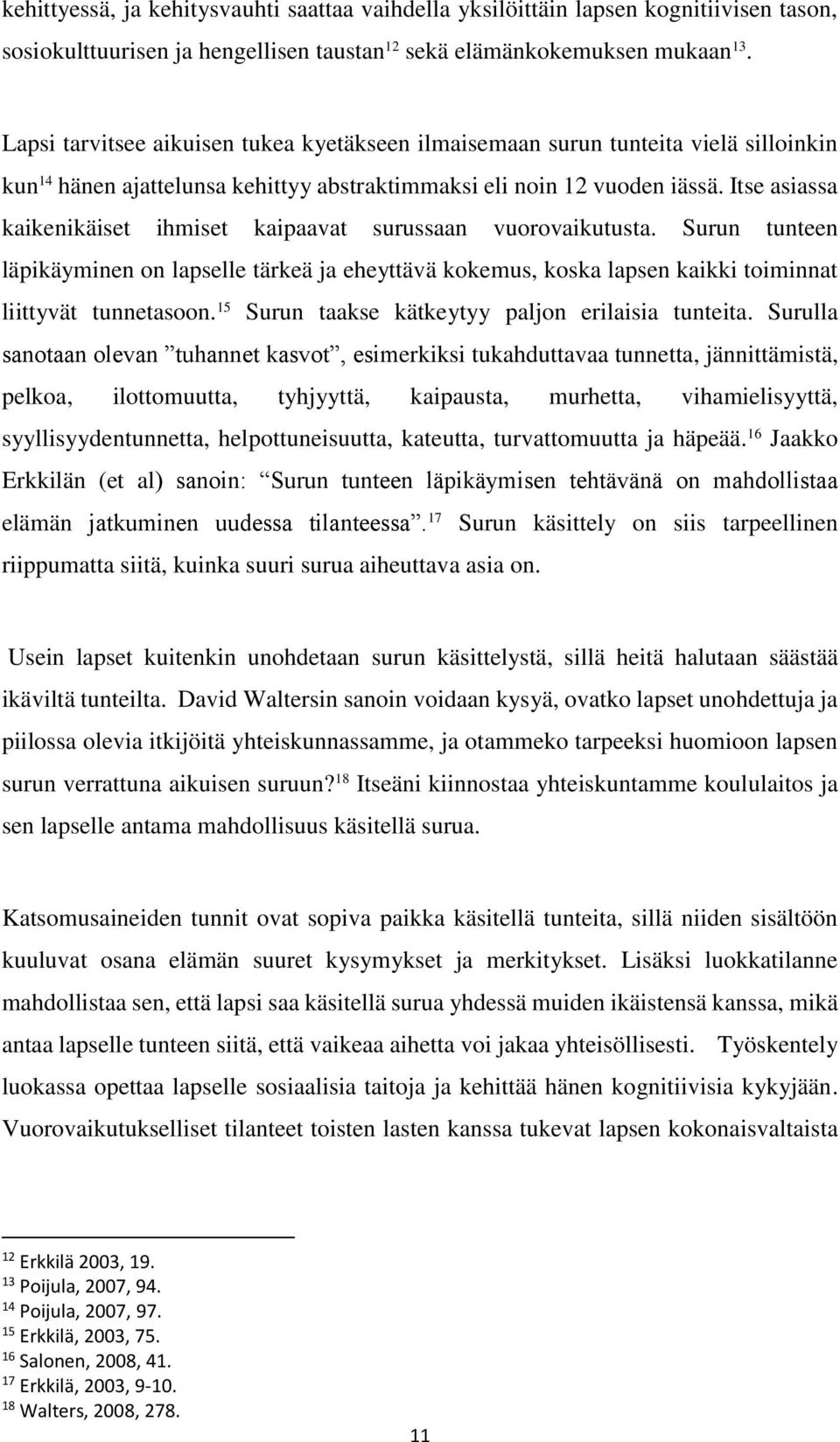 Suuria kysymyksiä pyytää joku olet dating