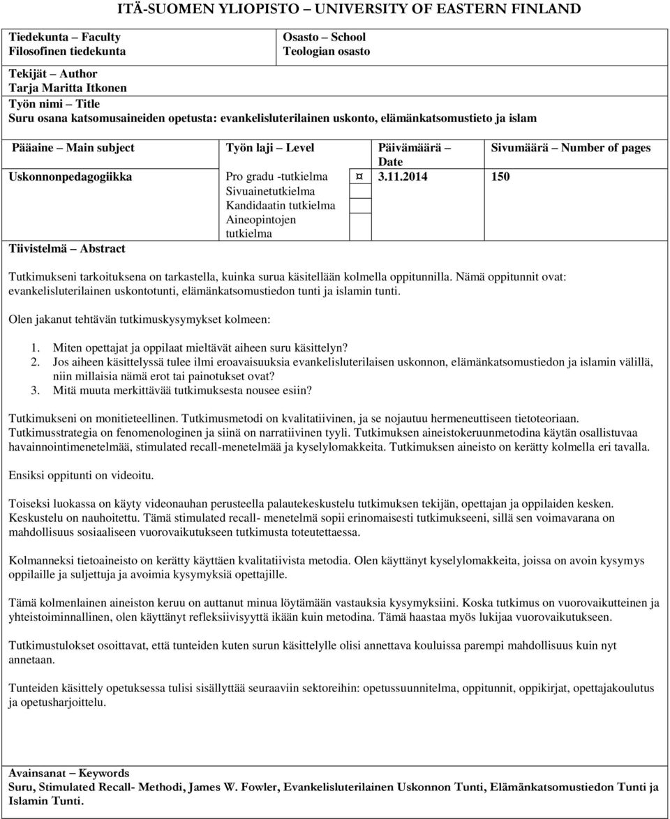 Kaksi veljeä dating sama tyttö