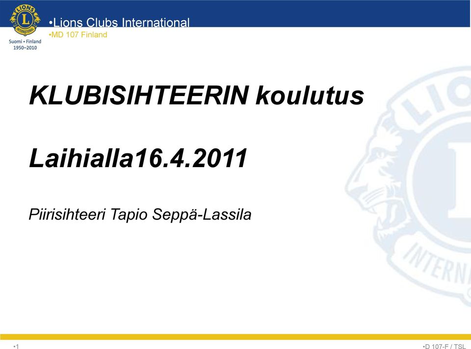 Laihialla16.4.