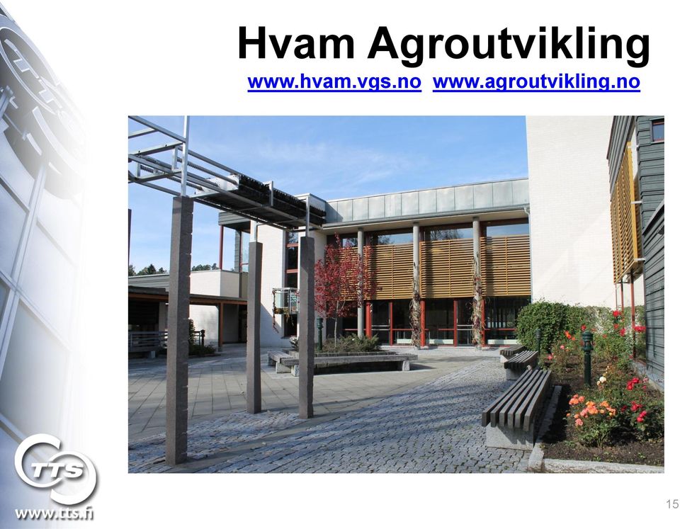 www.hvam.vgs.