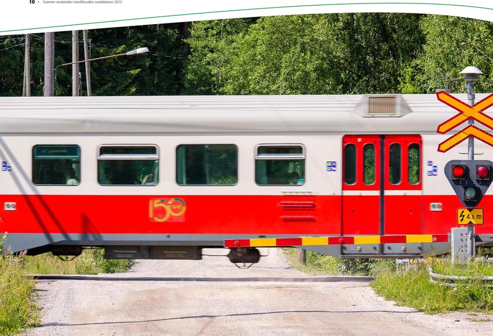 turvallisuuden